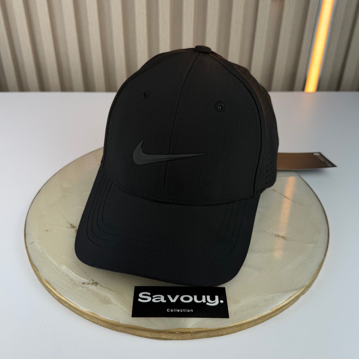 CASQUETTE NIKE HAUTE QUALITÉ K195
