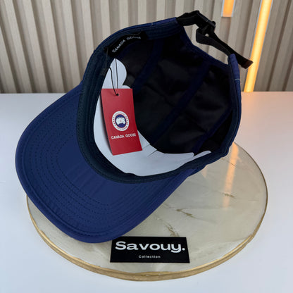 CASQUETTE CANADA GOOS HAUTE QUALITÉ C152