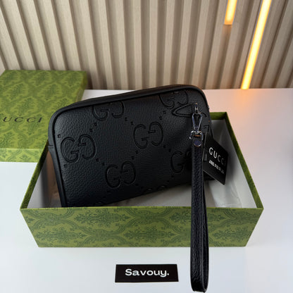 SAC A MAIN GG QUALITÉ SUPÉRIEURE AVEC BOX G248