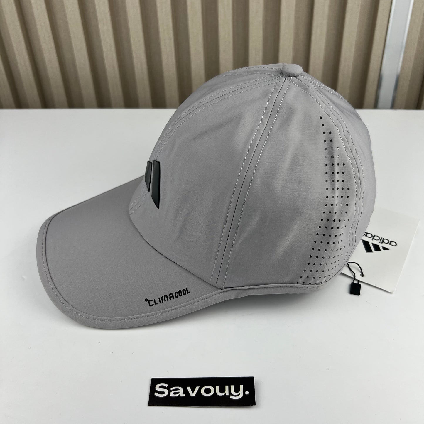 CASQUETTE ADIDAS QUALITÉ SUPÉRIEURE A169