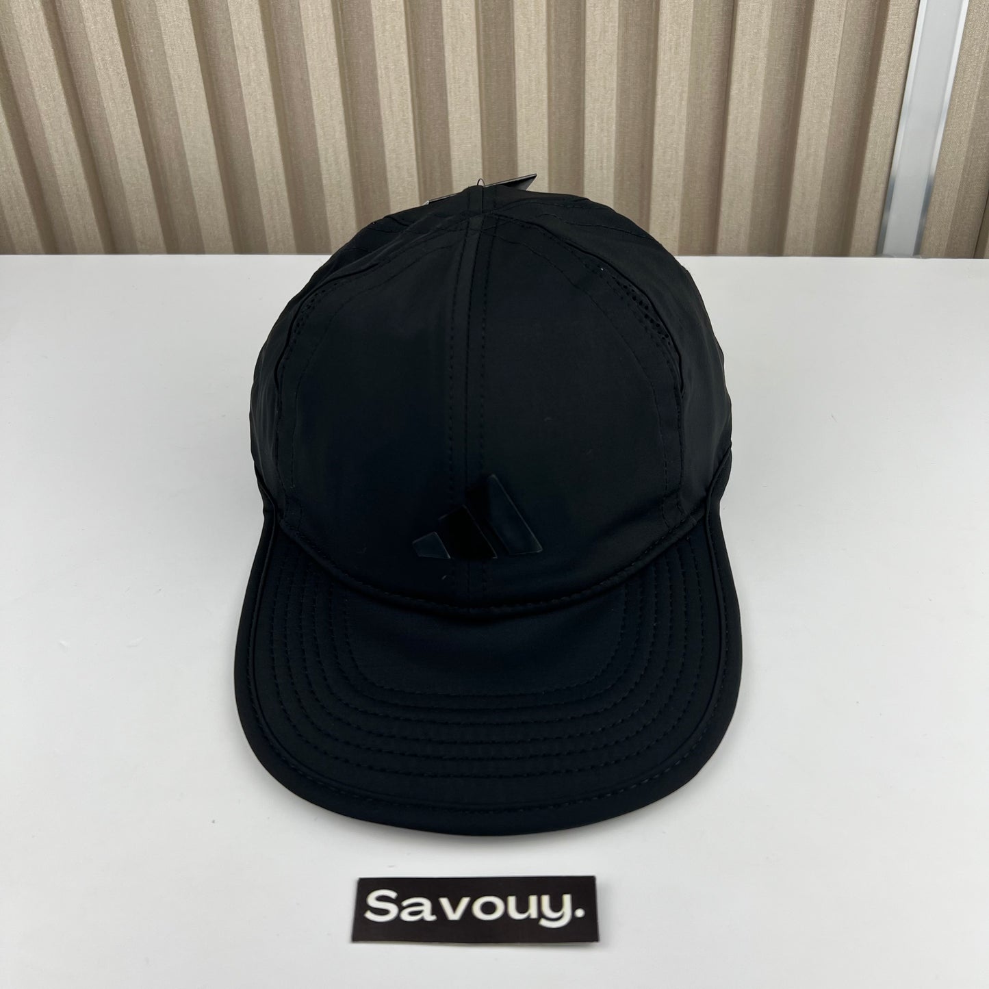 CASQUETTE ADIDAS QUALITÉ SUPÉRIEURE A166