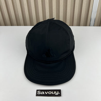 CASQUETTE ADIDAS QUALITÉ SUPÉRIEURE A166