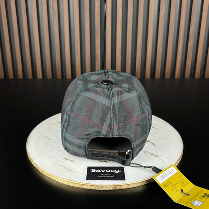 CASQUETTE BURBERRY QUALITÉ SUPÉRIEURE