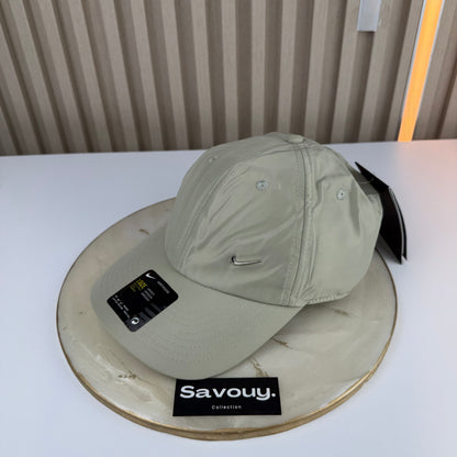 CASQUETTE NIKE QUALITÉ SUPÉRIEURE K193