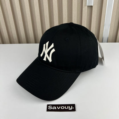 CASQUETTE NY MAJOR LEAGUE MLB QUALITÉ SUPÉRIEURE N203