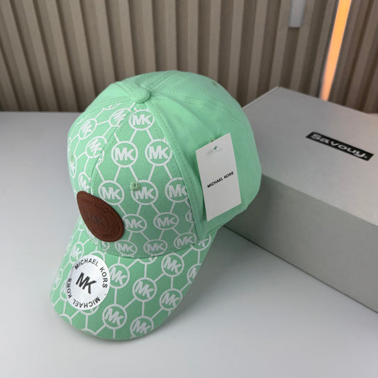 CASQUETTE MICHAEL KORS HAUTE QUALITÉ M112