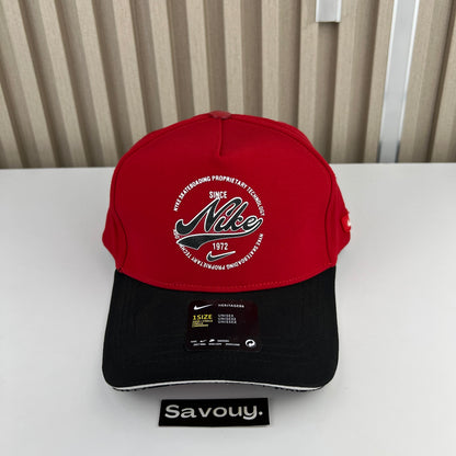 CASQUETTE NIKE QUALITÉ SUPÉRIEURE K212
