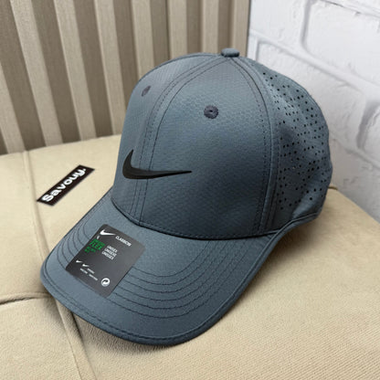 CASQUETTE NIKE HAUTE QUALITÉ K101