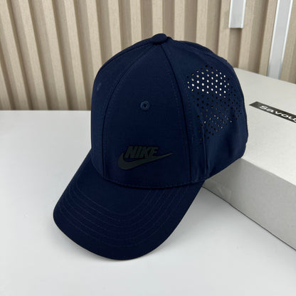 CASQUETTE NIKE QUALITÉ SUPÉRIEURE K224
