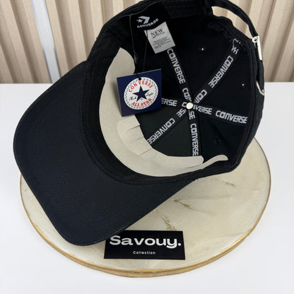 CASQUETTE CONVERSE HAUTE QUALITÉ V107