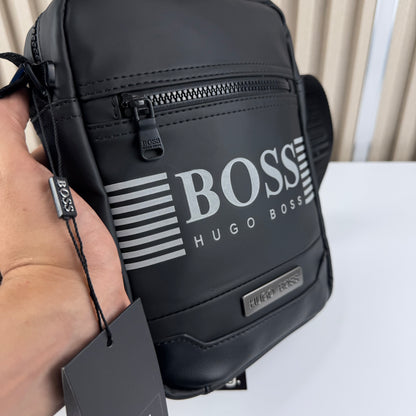 SACOCHE BOSS QUALITÉ SUPÉRIEURE B250