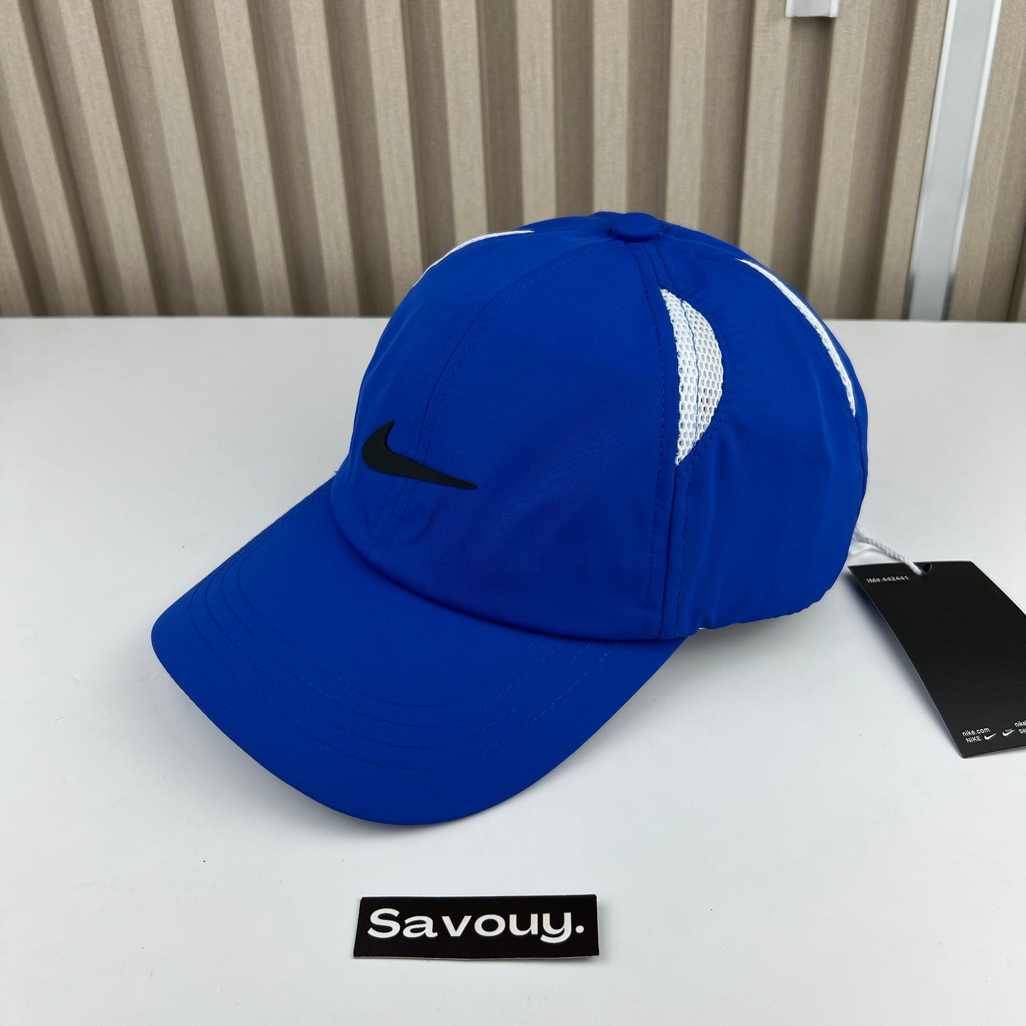 CASQUETTE NIKE QUALITÉ SUPÉRIEURE K223