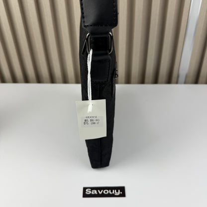 SACOCHE GG MAXI QUALITÉ SUPÉRIEURE G269