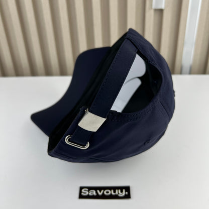 CASQUETTE ARMANI AX QUALITÉ SUPÉRIEURE X130