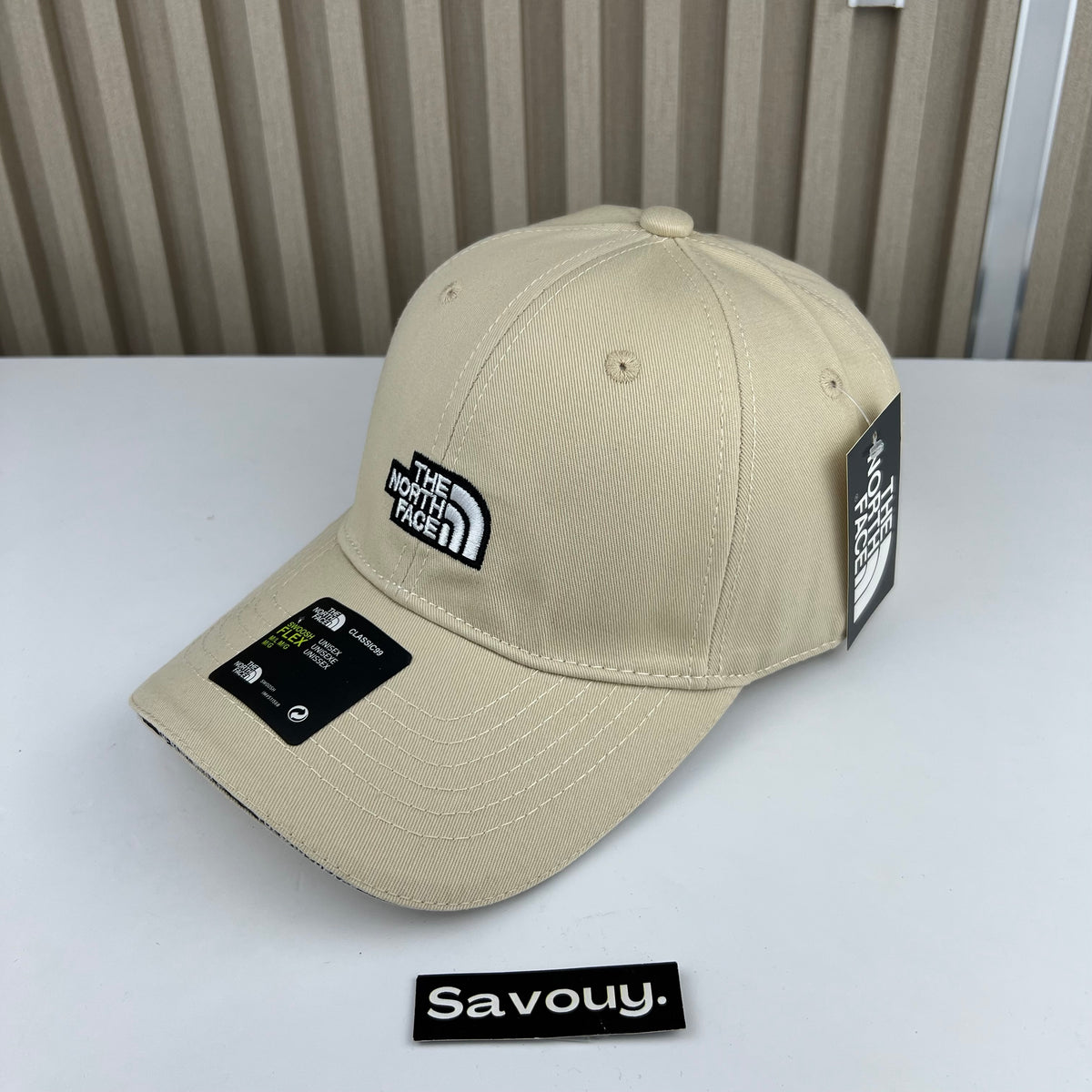 CASQUETTE THE NORTH FACE HAUTE QUALITÉ N217