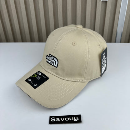 CASQUETTE THE NORTH FACE HAUTE QUALITÉ N217