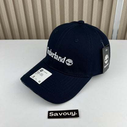 CASQUETTE Timberland HAUTE QUALITÉ T157