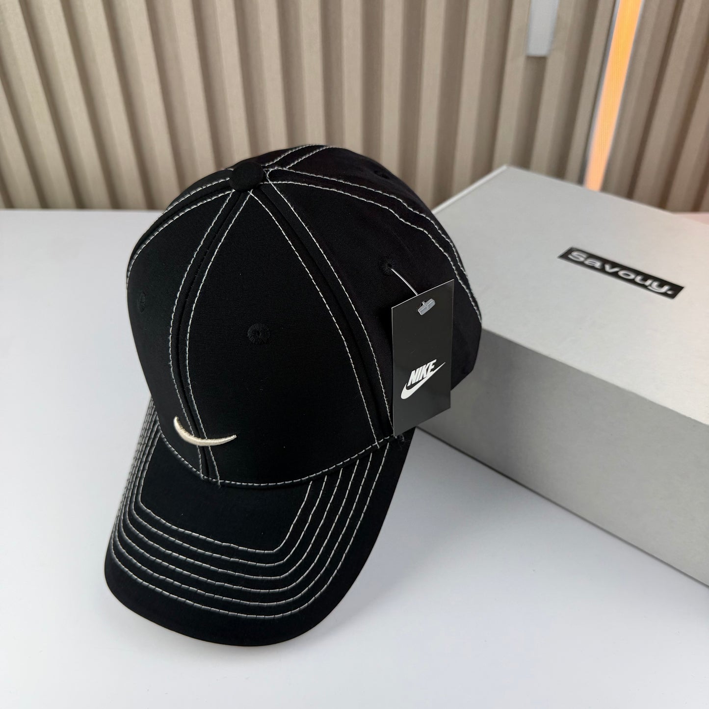 CASQUETTE NIKE HAUTE QUALITÉ K185