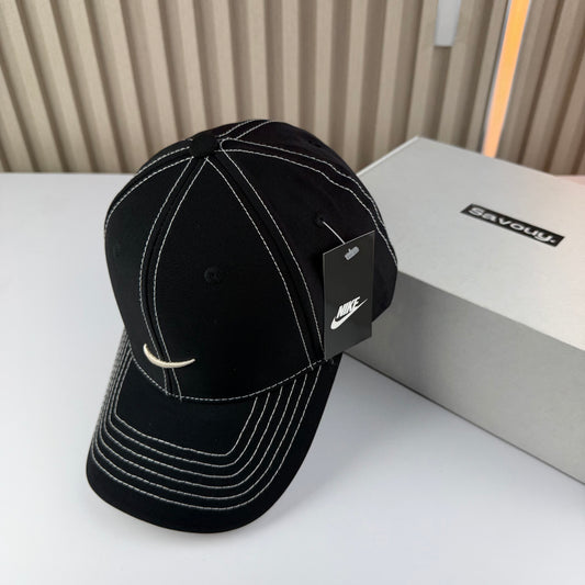 CASQUETTE NIKE HAUTE QUALITÉ K185