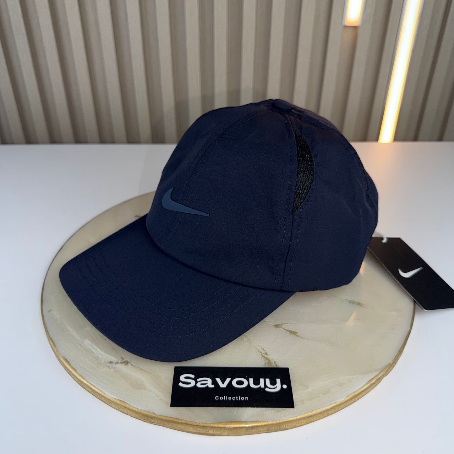 CASQUETTE NIKE HAUTE QUALITÉ K202