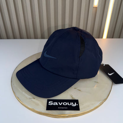 CASQUETTE NIKE HAUTE QUALITÉ K202