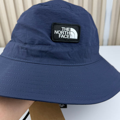 CHAPEAU BOB THE NORTH FACE QUALITÉ SUPÉRIEURE N189