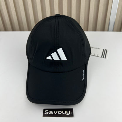 CASQUETTE ADIDAS QUALITÉ SUPÉRIEURE A168