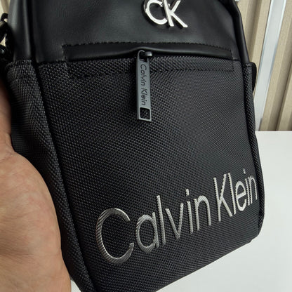 SACOCHE CALVIN KLEIN QUALITÉ SUPÉRIEURE C165
