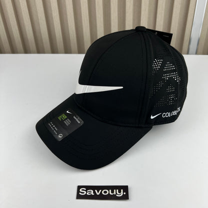 CASQUETTE NIKE QUALITÉ SUPÉRIEURE K230