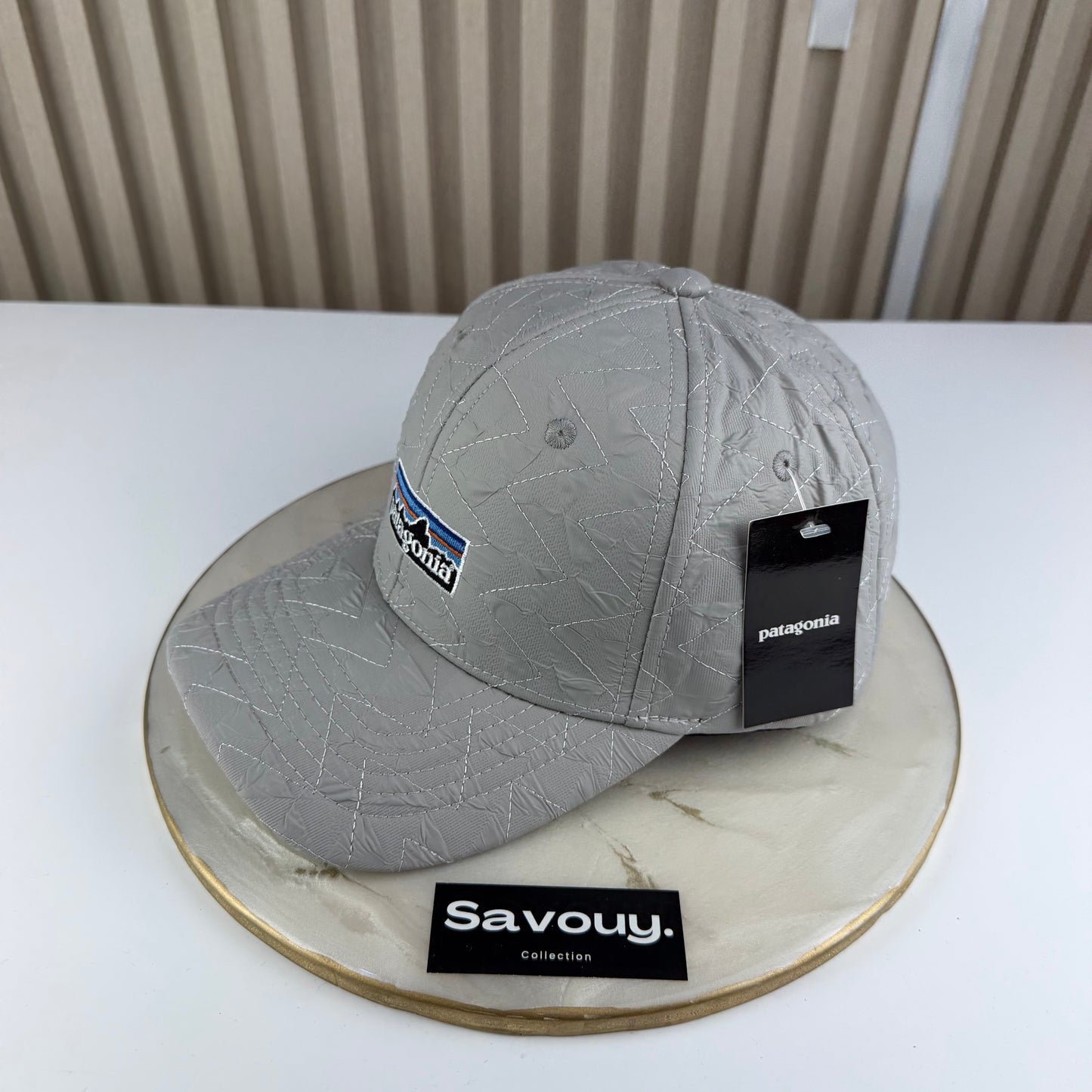 CASQUETTE Patagonia HAUTE QUALITÉ P150