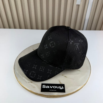 CASQUETTE LV MN HAUTE QUALITÉ L204