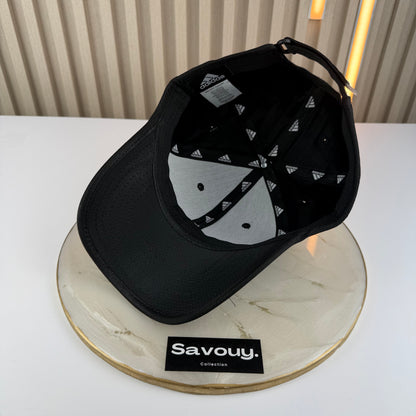 CASQUETTE ADIDAS HAUTE QUALITÉ A135