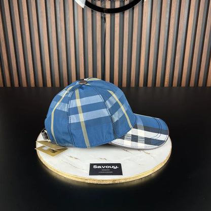 CASQUETTE BURBERRY HAUTE QUALITÉ R131