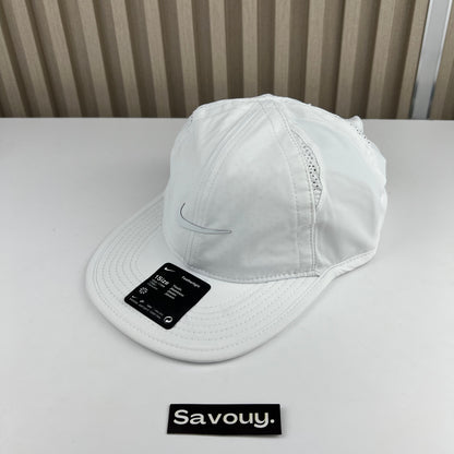 CASQUETTE NIKE QUALITÉ SUPÉRIEURE K228