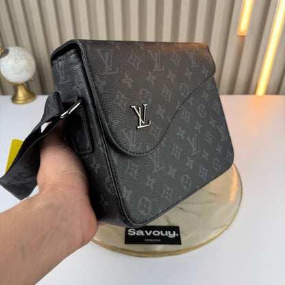 SACOCHE LV QUALITÉ SUPÉRIEURE L205