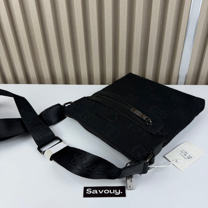 SACOCHE GG MAXI QUALITÉ SUPÉRIEURE G269
