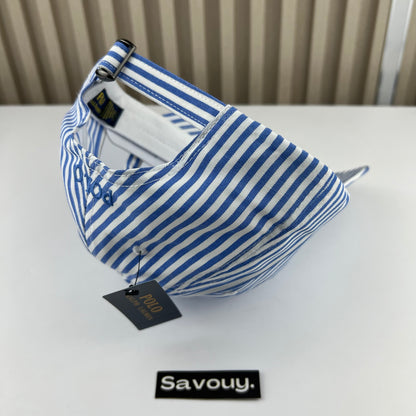 CASQUETTE POLO Ralph Lauren QUALITÉ SUPÉRIEURE P160