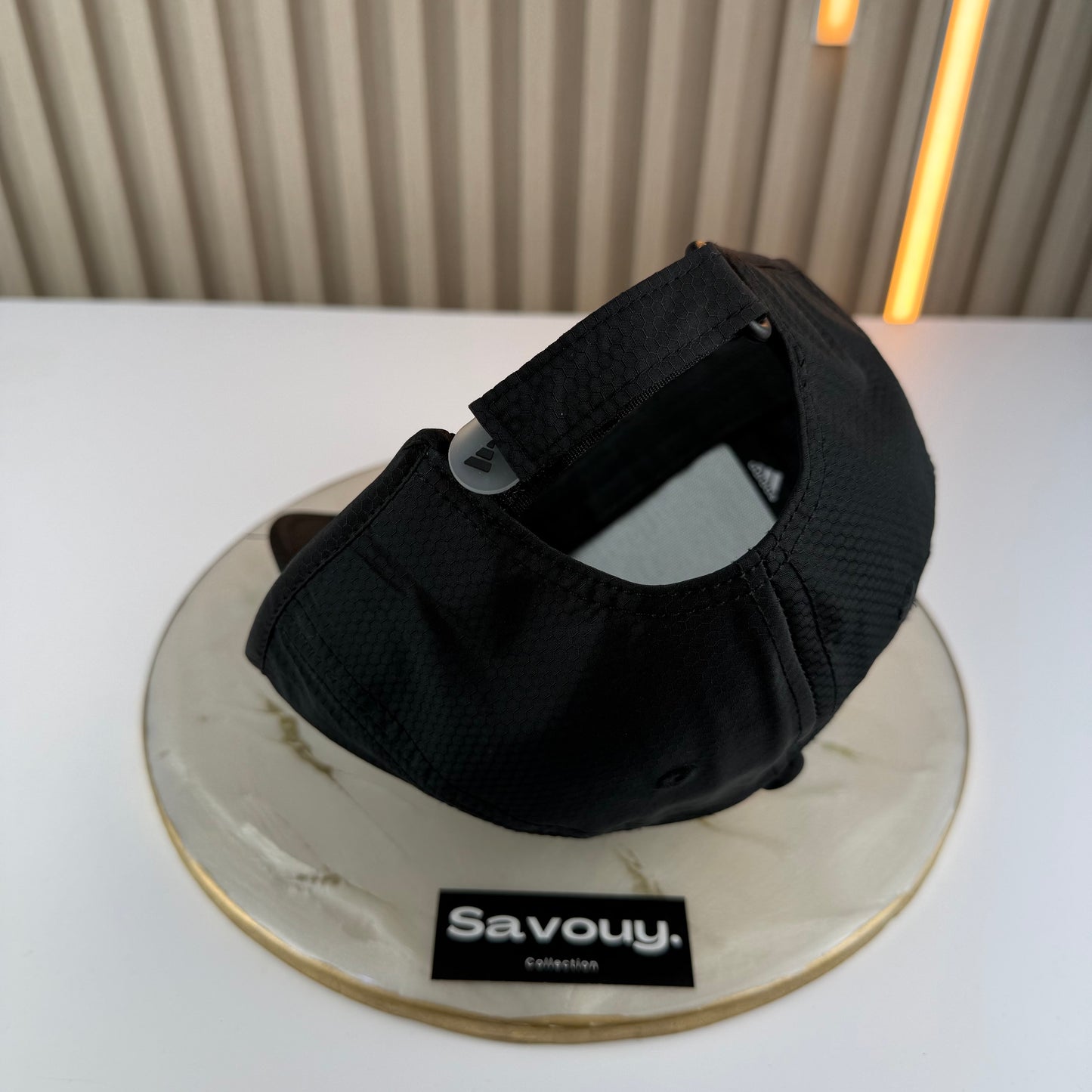 CASQUETTE ADIDAS HAUTE QUALITÉ A135