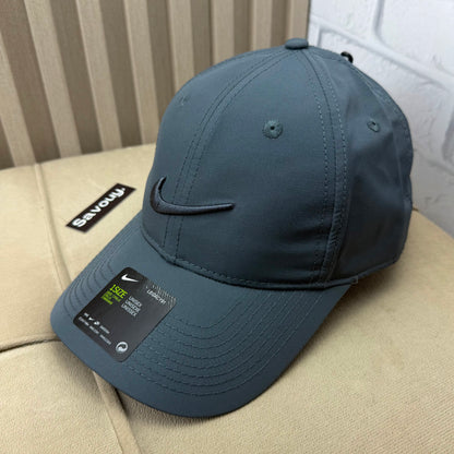 CASQUETTE NIKE HAUTE QUALITÉ K132