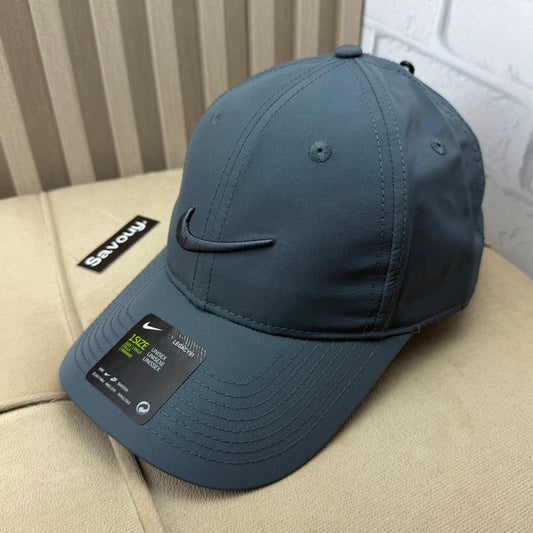 CASQUETTE NIKE HAUTE QUALITÉ K132