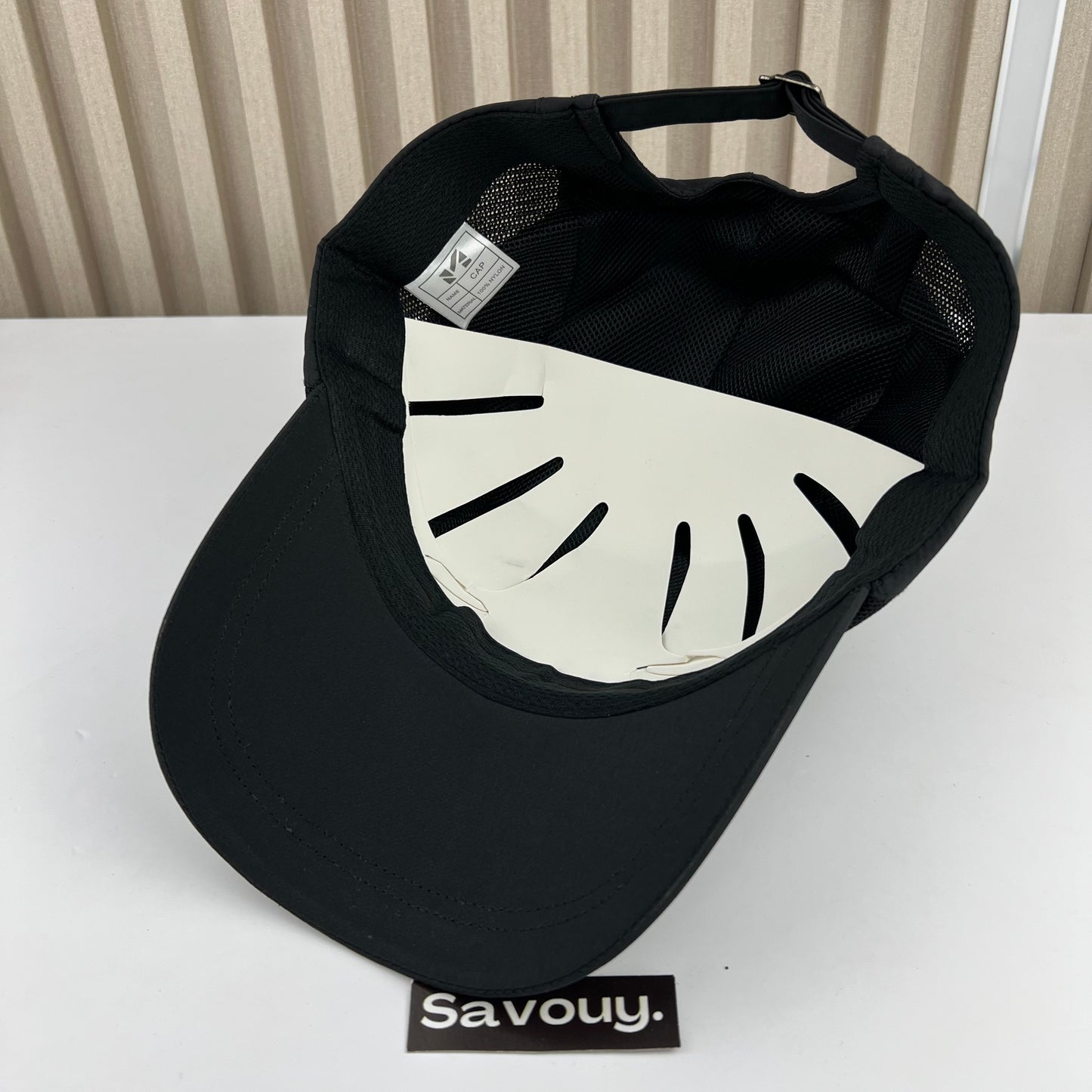 CASQUETTE UNDER ARMOUR QUALITÉ SUPÉRIEURE U102