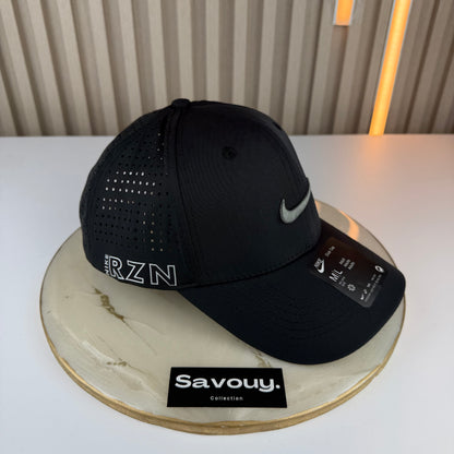 CASQUETTE NIKE RZN QUALITÉ SUPÉRIEURE K208