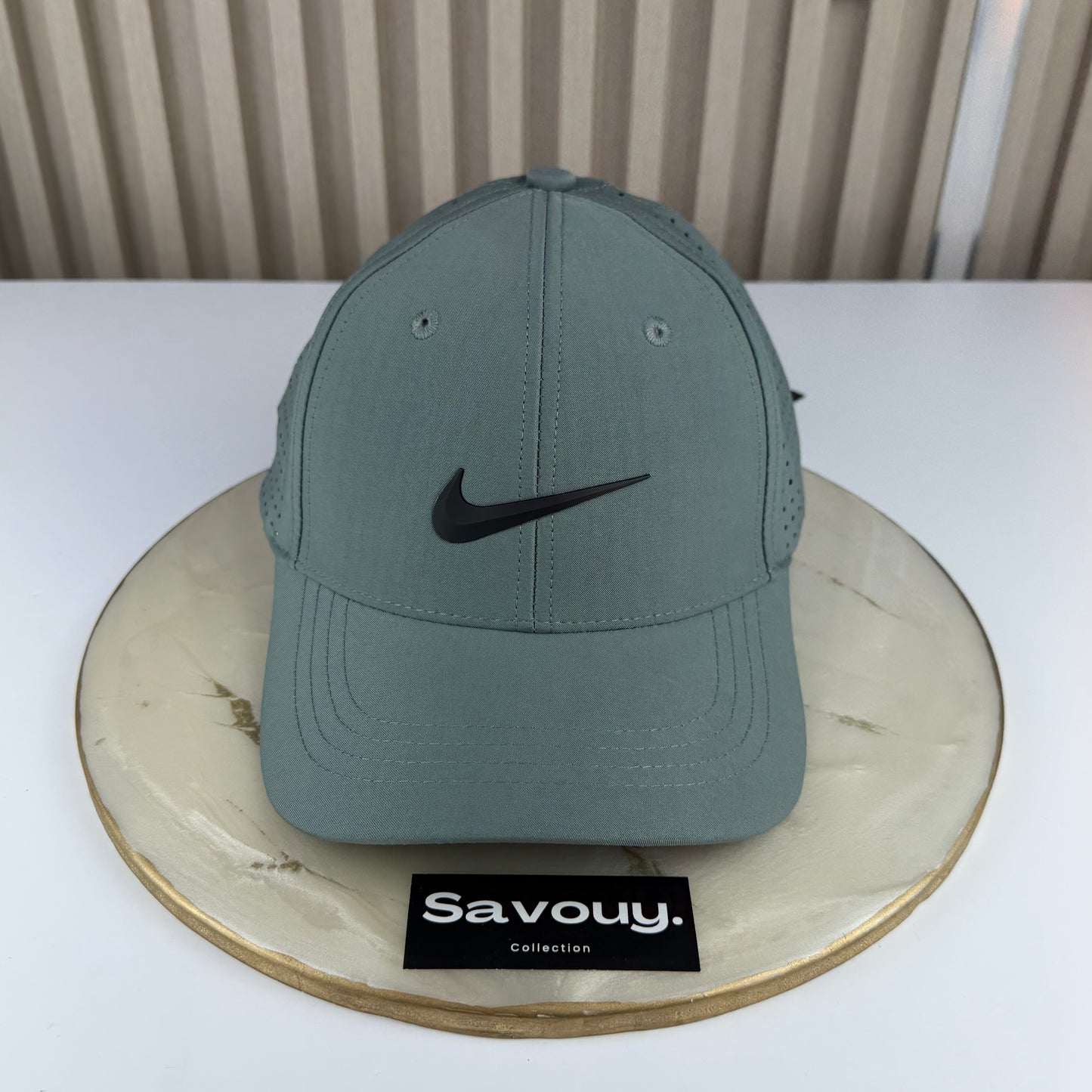 CASQUETTE NIKE HAUTE QUALITÉ K201