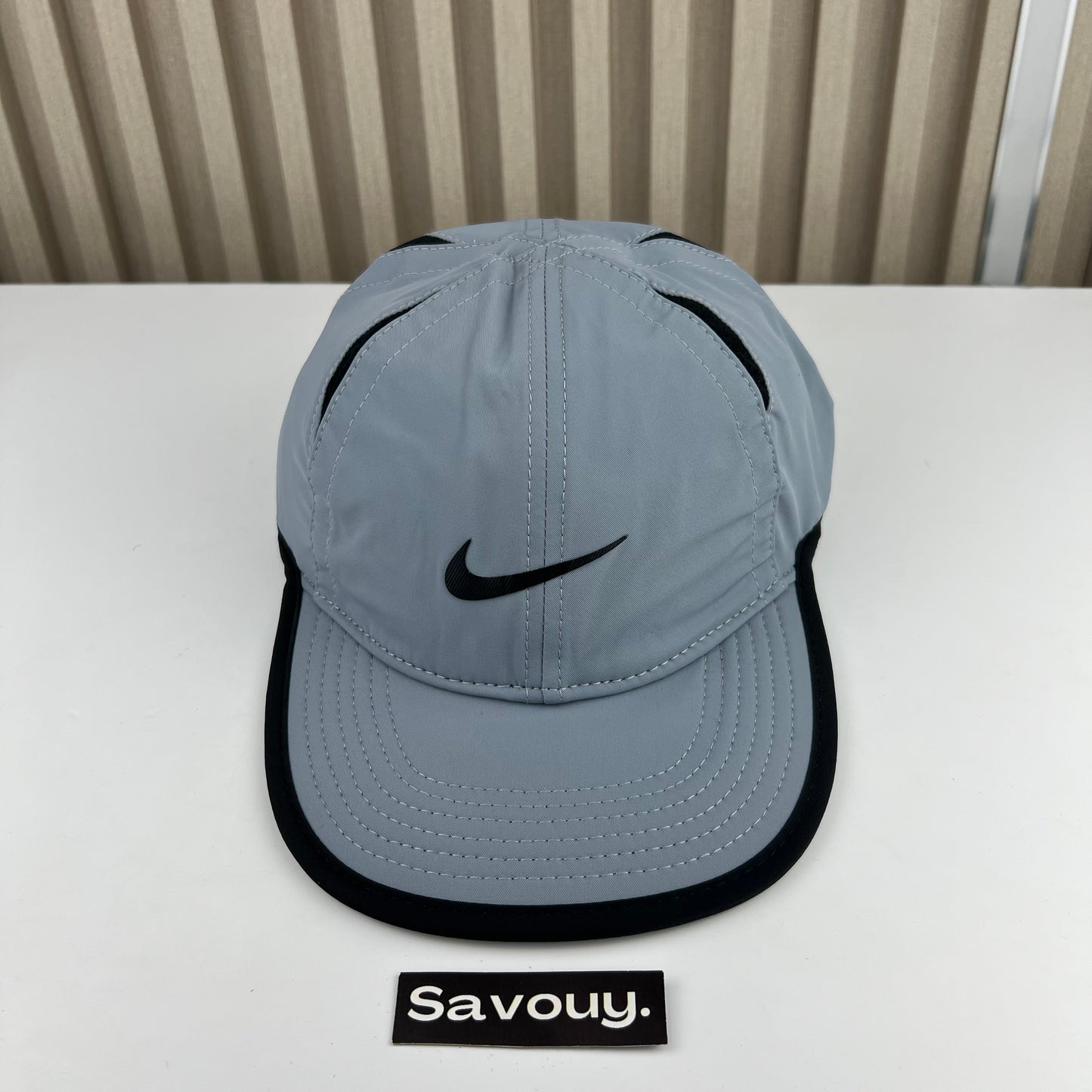 CASQUETTE NIKE QUALITÉ SUPÉRIEURE K229