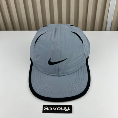 CASQUETTE NIKE QUALITÉ SUPÉRIEURE K229