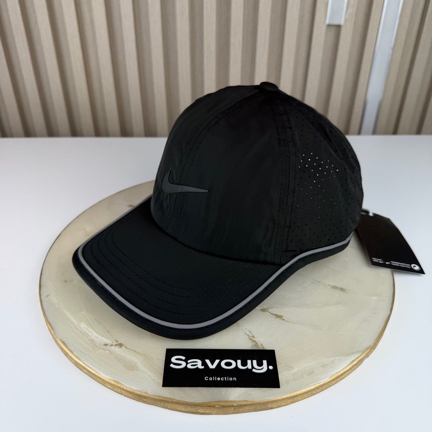 CASQUETTE NIKE HAUTE QUALITÉ K204