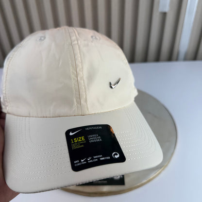 CASQUETTE NIKE QUALITÉ SUPÉRIEURE K189