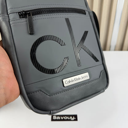 SACOCHE CALVIN KLEIN QUALITÉ SUPÉRIEURE C166