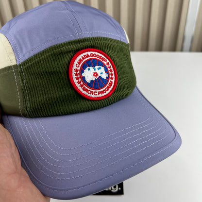 CASQUETTE CANADA GOOS QUALITÉ SUPÉRIEURE C174