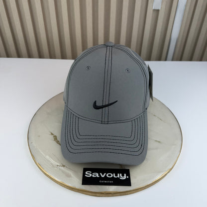 CASQUETTE NIKE HAUTE QUALITÉ K187